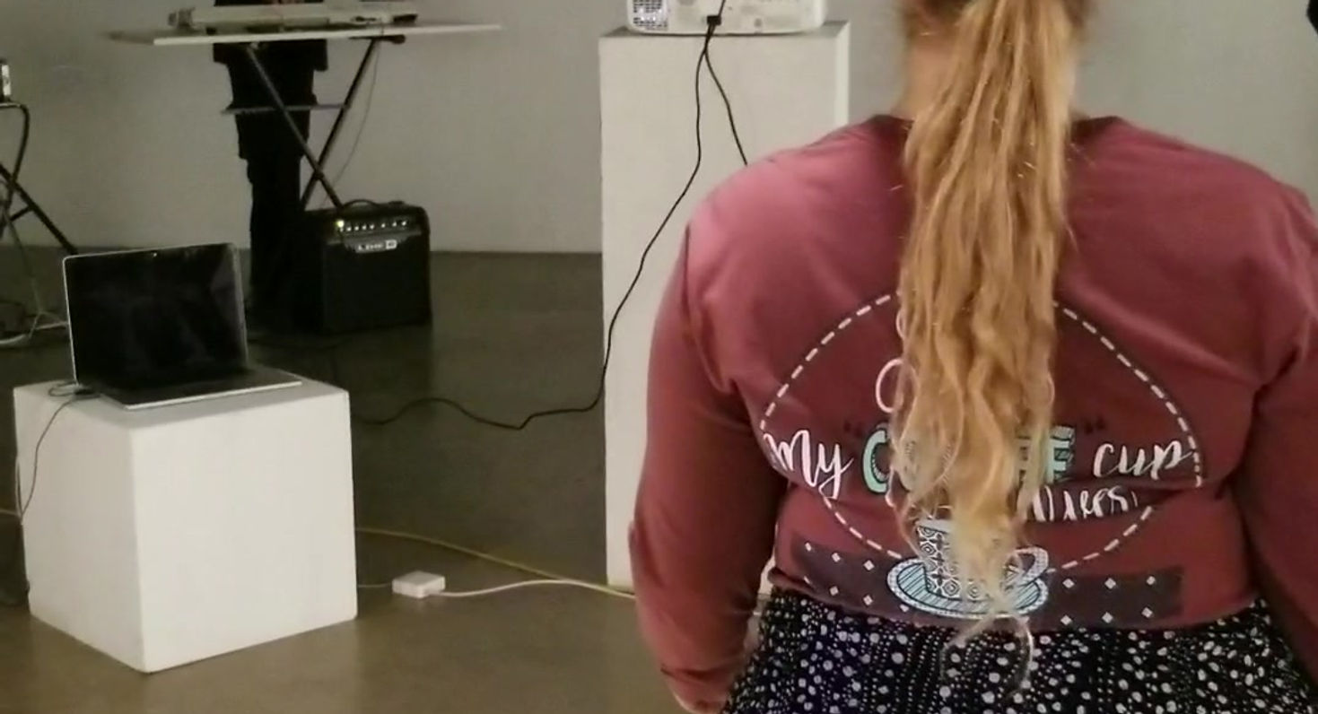 BeginTransmission_Performance_2